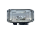 Steuergerät 0261206943 9650346180 9638765680 PSA Bosch 62881