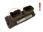 Steuergerät IAW 59F.M5 46823430 61600.443.03 Fiat Magneti Marelli