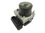 Abs-Pumpe Fiat 500 52042668 0265255440 0265956488 61893
