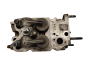 Zylinderkopf Chrysler JEEP 90352005F 90412006F 2.5 TD 2