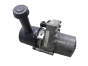 Pumpe Für Servolenkung Peugeot 407 9655792180 A5093071+J 4007ZK HPI 2