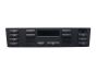 jj7639eby