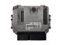 ca2-pk3343eby