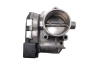 Drosselklappe Citroen Peugeot 0280750085 1635Q9 1.6 Bosch 1315