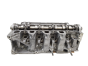 Zylinderkopf 110421067R 949707F0 1.5 dci Renault Nissan 2010
