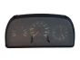 ca6-pk6894eby