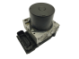 Abs-Pumpe VWAG 6Q0614117Q 0265231426 0265800363 66163