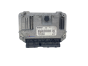 Steuergerät 89661-0H070 0261S04464 Toyota PSA Bosch 62290