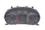 gb1046eby