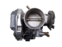 Drosselklappe 06A133064J 408.237/111/012 VWAG 2965