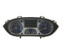 Tacho Kombiinstrument Lancia Musa 51873842 503001191001 51927