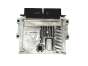 Steuergerät 28561304 H1DA-12A650-EB DS71-12B684-XC Ford Delphi