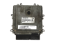 Steuergerät 0281012103 30771550AB Volvo Bosch 28816