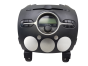 Cd-Radio Mit Mp3 Mazda 2 14797629 DF74 66 AR0 1324