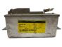 ca24-pk16350eby