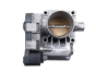 Drosselklappe 55192787 44SMF9 Fiat Lancia FPT 3074