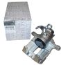 Bremssättel Links Hinten Original Renault Trafic II 7701050915