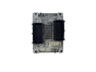 Steuergerät Fiat 00551803110 0261207901 Bosch 51360
