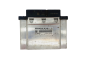 Steuergerät 04E907309G 0261S07730 VW Bosch