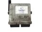 ca38-db15169eby