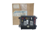 Sicherungskasten Relaiskasten Neues Original Oldsmobile Chevrolet 15322930 GM