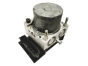 Abs-Pumpe Nissan Micra K12 47660AX600 0265800319 0265231341 60656
