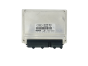 Steuergerät 4B0907552C 0261204767 Audi Bosch 47147