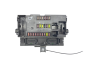 Steuergerät BCM250I.08 1389975080 4983A-BCML7 Fiat Magneti Marelli 59250