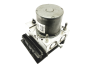 Abs-Pumpe Alfa Romeo 147 51792630 0265950711 Bosch 46824