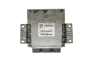 Steuergerät 9643707380 9645243180 IAW48P2.70 PSA 45976