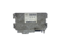 Steuergerät IAW16F.EB 7795574 61602.063.01 Fiat Magneti Marelli 61652