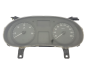 Tacho Kombiinstrument Trafic 2 Vivaro Primastar 8200283199 D 18626
