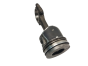 Pleuelstange 0628R1 060390 2.0 hdi 16v Citroen C5 Peugeot 407
