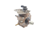 Einspritzpumpe 0445010102 9656300380 1920HT 1.6 HDI TDCI Bosch S14