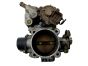 jj9571eby