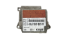 Steuergerät Moduł 8L0959655H 0285001271 Audi Bosch