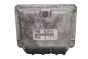 kb3637eby