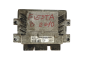 Steuergerät 8V21-12A650-TH S180047003H Ford Continental 25540
