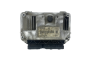 Steuergerät 89661-0H070 0261S04464 Toyota PSA Bosch 49234