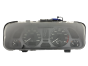 Tacho Kombiinstrument Peugeot 306 9642490180 110008808165 VDO