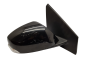 Spiegel Rechts Renault Megane 3 963010191R 12523330 12523150 7 Pin 10229