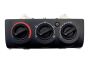 jj10312eby