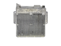 Steuergerät 7700110399 21650515-7 7700868294 Renault Sagem 56050