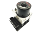 Abs-Pumpe Opel Astra H Zafira B 13213610 10.0960-0539.3 ate