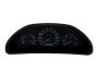 ca27-pk10172eby