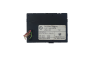 Steuergerät ZGS 001 A2115403545 A2114452600  Mercedes 
