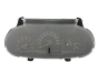 Tacho Kombiinstrument Ford Escort 96FB10849CC 57552