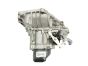 Getriebe Neues Original JR5065 JR5058 Dacia Renault Fluence 1.6