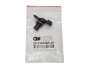 Impulssensor Neu Renault 237318108R