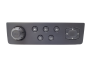 Schalter Nav Renault Espace 4 8200023452 902201464623